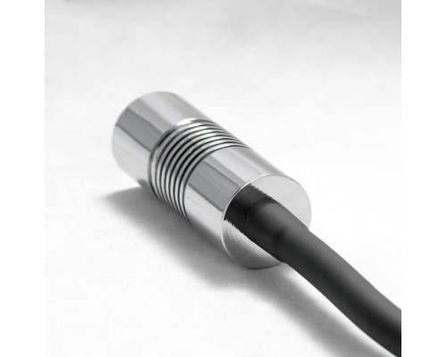 Бра Texoma LSP-8179 Lussole LGO