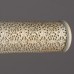 Подсветка для картин Picture Lights Lux A5075AP-2WG Arte Lamp