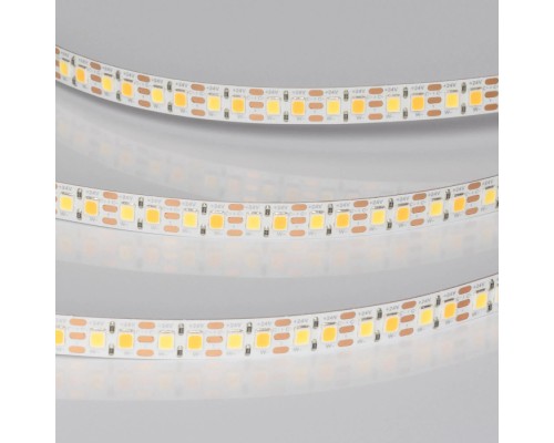 Светодиодная лента Cx2 резка 058087 Arlight
