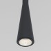 Подвесной светильник Vist 50312 LED Elektrostandard