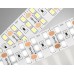 Светодиодная лента Illumination GS3902 Ambrella