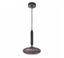 Подвесной светильник Okab 5006/04 SP-1 Divinare