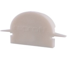 Заглушка R-ET-01-15 979630 Deko-Light