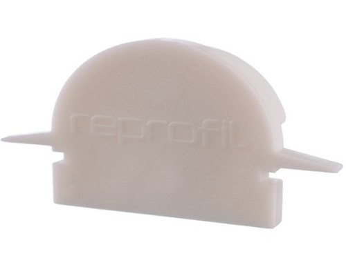 Заглушка R-ET-01-15 979630 Deko-Light