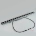 Прожектор уличный LINE WALLWASHER 045371 Arlight