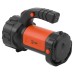 Кемпинговый фонарь PA-606 PA-606 ЭРА