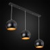 Подвесной светильник Оми CL945135 Citilux