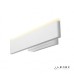 Настенный светильник Twirl WLB8270 WH iLedex
