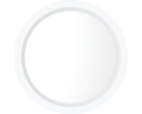 Потолочный светильник  28906 7 REV