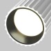 Точечный светильник Calipso C108CL-01-GU10-W Maytoni