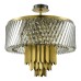 Потолочная люстра Nari SL1635.302.09 ST Luce