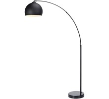 Торшер Arco V10992-F Moderli