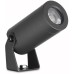 Архитектурная подсветка Alpha DL20521W8DG Donolux