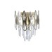 Настенный светильник Riposto OML-71711-02 Omnilux