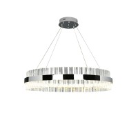 Подвесная люстра Innovation Style INNOVATION STYLE 83014 Natali Kovaltseva