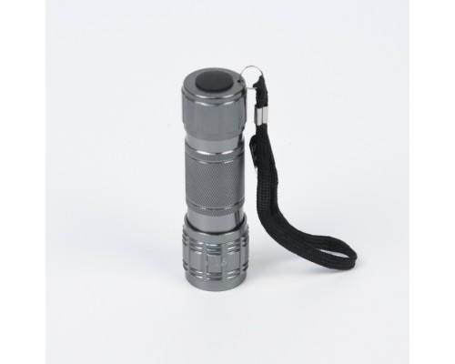Ручной фонарь  GF106 Gauss
