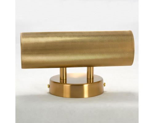 Бра  LSP-8483 Lussole