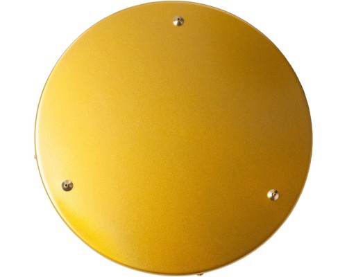 Крепление потолочное SL1 SL001.203.03 ST Luce