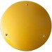 Крепление потолочное SL1 SL001.203.03 ST Luce