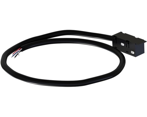 Подводы питания Optima A740106N Arte Lamp