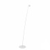 Торшер Sampei 10374/2300 White Loft It