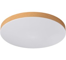 Потолочный светильник Gamma 7761/36L Sonex
