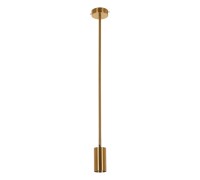 Подвесной светильник Dereck MR1020-1P MyFar