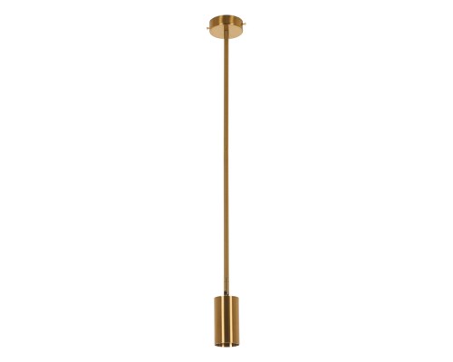 Подвесной светильник Dereck MR1020-1P MyFar