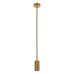 Подвесной светильник Dereck MR1020-1P MyFar
