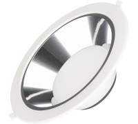 Точечный светильник STORM 032435 Arlight