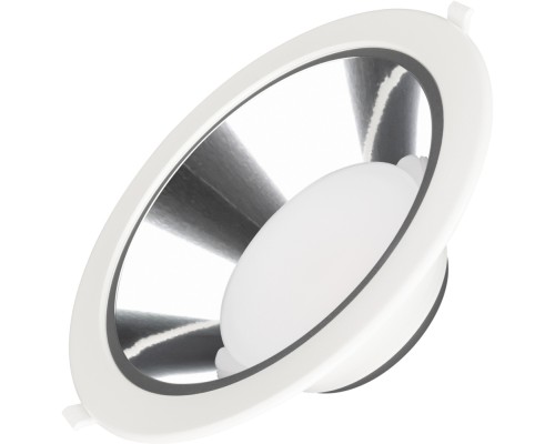 Точечный светильник STORM 032435 Arlight
