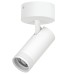 Спот Canno Pro C4206SO Lightstar