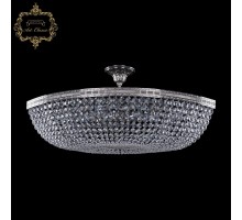 Потолочная люстра 21.11 21.113.90SP.Ni Art Classic