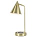 Интерьерная настольная лампа Desklight ZRS.1066.06 Zortes