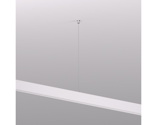 Подвесной комплект SMART BASE TR2126-WH Denkirs