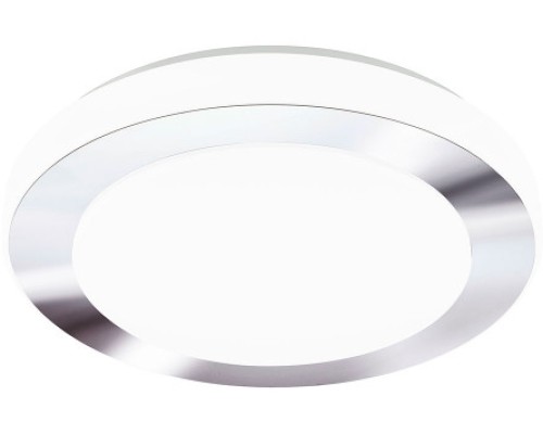 Настенно-потолочный светильник Led Carpi 95283 Eglo