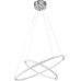Подвесной светильник Blasy ZRS.57793.96 Zortes