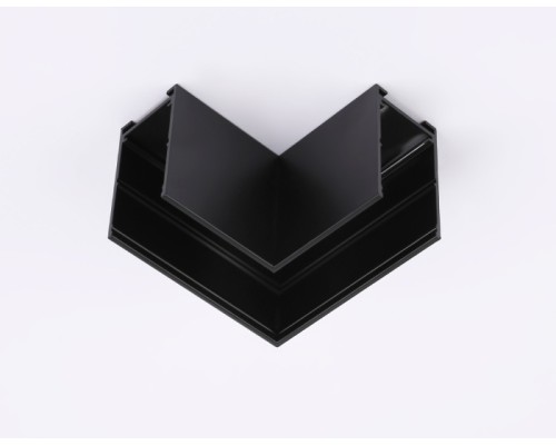 Соединитель угловой TRACK SYSTEM GL1032 Ambrella