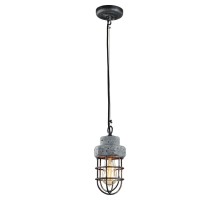 Подвесной светильник Commack GRLSP-9691 Lussole Loft