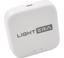 Wi-Fi реле Startrek 48 LEDMD8CE Lightera
