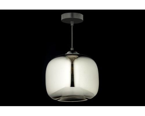 Подвесной светильник Dego Dego E 1.P2 M Arti Lampadari