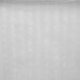 Гирлянда  ULD-C3020-264/TTK WARM WHITE IP44 Uniel