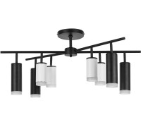 Потолочная люстра Rullo LR7283648740 Lightstar