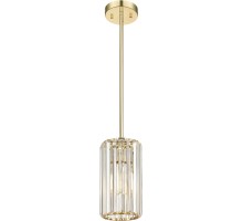 Подвесной светильник Suzanne 1052-201 Rivoli