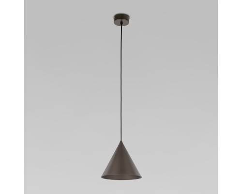 Подвесной светильник Cono 10073 Cono TK Lighting