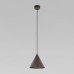 Подвесной светильник Cono 10073 Cono TK Lighting