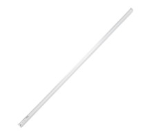 Светильник для растений  ULI-P13-24W/SPLE IP40 WHITE Uniel