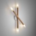Настенный светильник Noble 4524 Noble TK Lighting