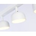 Спот TECHNO SPOT TN71015 Ambrella