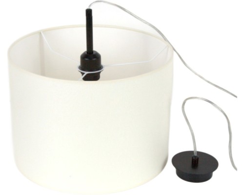 Подвесной светильник Alicen 35 LH022033 Lighthall